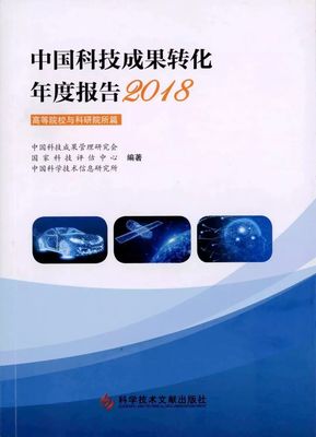 山東理工大學技術轉讓領跑全國，數字力壓清華浙大