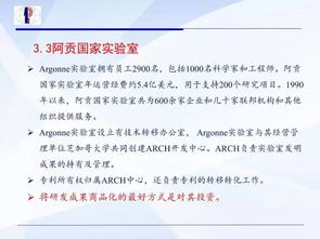 科技成果轉化的關鍵環節 許可轉讓價值分析、權屬分配與技術服務機制探討